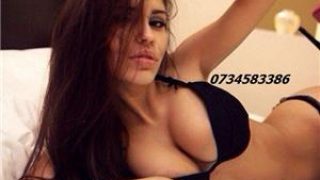 escorte buc: Hi guys Welcome to my profile ,first time here